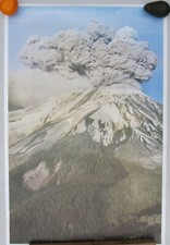 Vintage mount st. for sale  Kennewick