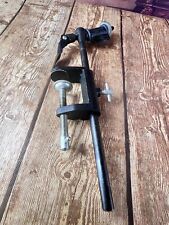 Thompson fly tying for sale  O Fallon