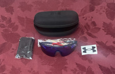 New armour gametime for sale  Troutman