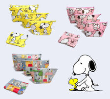 Snoopy piece cosmetic for sale  CHRISTCHURCH