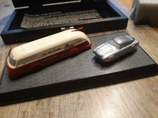 Schuco piccolo set gebraucht kaufen  Speyer