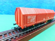 D06 roco güterwagen gebraucht kaufen  Königsbrunn