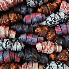Flat shoe laces for sale  LOUGHBOROUGH