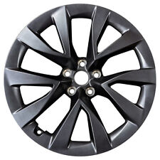 Tesla model 2022 for sale  Oceanside