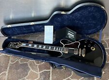 2010 gibson 355 for sale  Palos Hills
