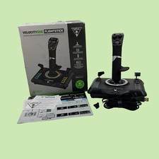 Turtle beach velocityone for sale  Cleveland