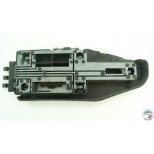 Peugeot 405 signal d'occasion  Monflanquin