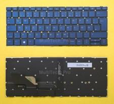Tastatur elite dragonfly gebraucht kaufen  Köln