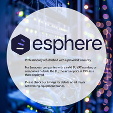 Juniper mx204 universal gebraucht kaufen  Berlin