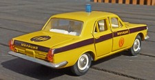Volga gaz riginal gebraucht kaufen  Liebenburg