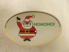 Vintage ames santa for sale  Atlanta