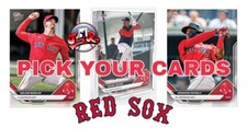 2025 boston red for sale  Macomb