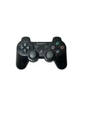 Sony playstation sixaxis d'occasion  Expédié en Belgium
