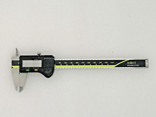 Mitutoyo digital absolute gebraucht kaufen  Offenburg