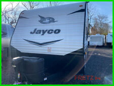 jayco trailer for sale  Souderton