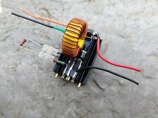 Re-EMF Charger Modul Universal  1-90V 8A comprar usado  Enviando para Brazil