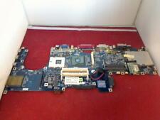 Mainboard motherboard hdq70 gebraucht kaufen  Hofheim