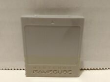 Nintendo gamecube blocks for sale  La Place