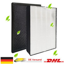 Filter set philips gebraucht kaufen  Langenlonsheim