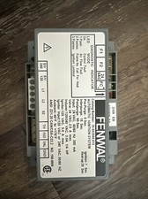 Sistema elétrico 42001-0052S módulo de controle de ignição aquecedor de piscina e spa comprar usado  Enviando para Brazil