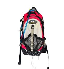 Camelbak .w.g hawg for sale  Sunnyvale