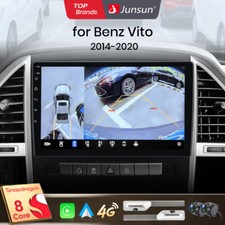 360 kam 128gb gebraucht kaufen  Buttstädt