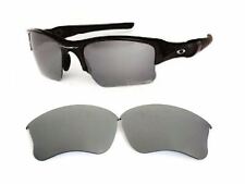 Oakley replacement lenses for sale  Orlando
