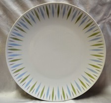 Vtg mid century for sale  Louisville