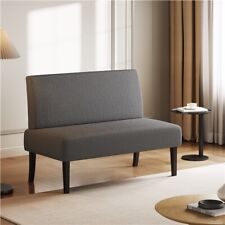 Sitzer polstersofa cordstoff gebraucht kaufen  Deutschland
