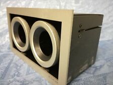 Flos battery faretto usato  Empoli