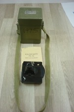 Pk56 cold war for sale  BARNET