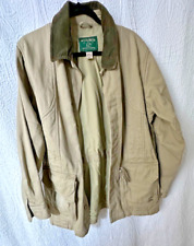 Vintage ducks unlimited for sale  Mobridge