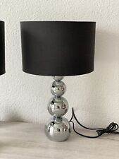 Edle touch lampe gebraucht kaufen  Heilbronn