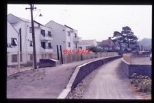 Photo instow railway for sale  TADLEY