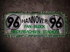Hannover fan block gebraucht kaufen  Recklinghausen