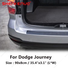 Dodge journey 2011 for sale  Hebron