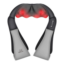 Snailax grey cordless for sale  LIVERPOOL