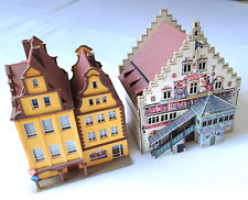 Spur historisches rathaus gebraucht kaufen  Reutlingen