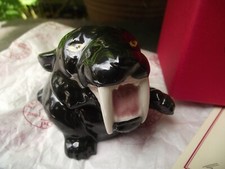 Kevin francis face for sale Kevin francis face for sale  BIRMINGHAM