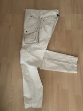 Star raw halo for sale  WALTHAM ABBEY