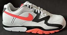 Nike air cross for sale  New York