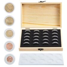 Kinsinder pièces rangements d'occasion  Lyon I