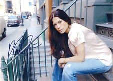 Rhona mitra riginal gebraucht kaufen  Schrobenhausen