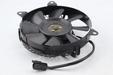 Ventilador para moto YAMAHA 660 XTZ 1991 a 1996 comprar usado  Enviando para Brazil