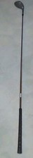 Titleist golf club for sale  Skokie