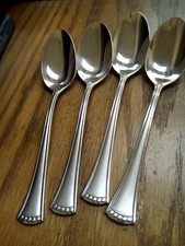 Lenox stainless butlers for sale  Irvington