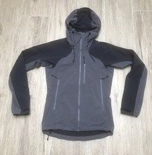 Mountain equipment jacket for sale  LIVERPOOL