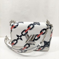 Louis vuitton shoulder for sale  USA