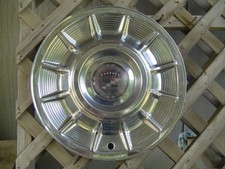 One 1957 cadillac for sale  Necedah