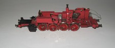 Märklin treibgestell beleucht gebraucht kaufen  Bad Laasphe